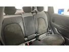 2022-mini-countryman-15-cooper-exclusive-auto-small-11