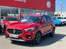 2024-mg-zs-suv-10t-gdi-exclusive-small-34