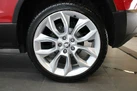 2018-skoda-karoq-15-tsi-edition-ss-dsg-small-8