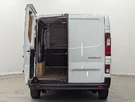 2021-renault-trafic-20dci-ll30-energy-120-business-panel-small-17