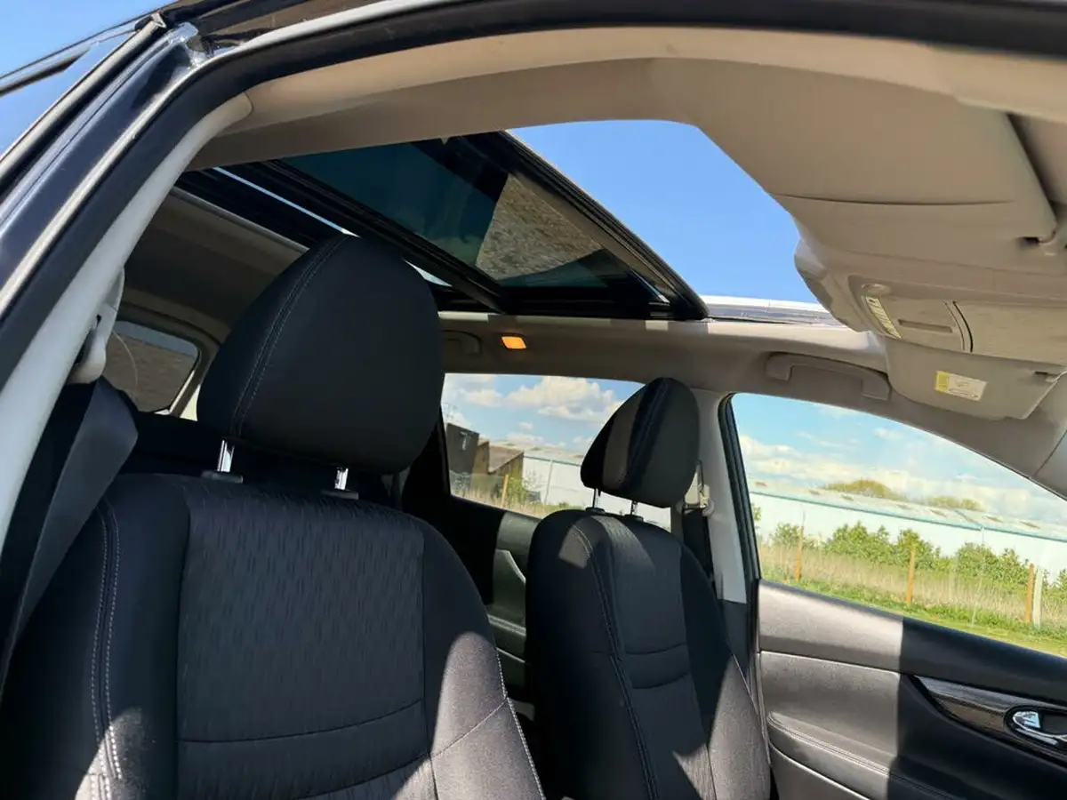 2017-nissan-x-trail-16dci-n-connecta-big-13