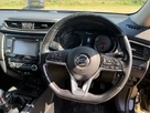 2017-nissan-x-trail-16dci-n-connecta-small-24