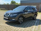 2017-nissan-x-trail-16dci-n-connecta-small-0