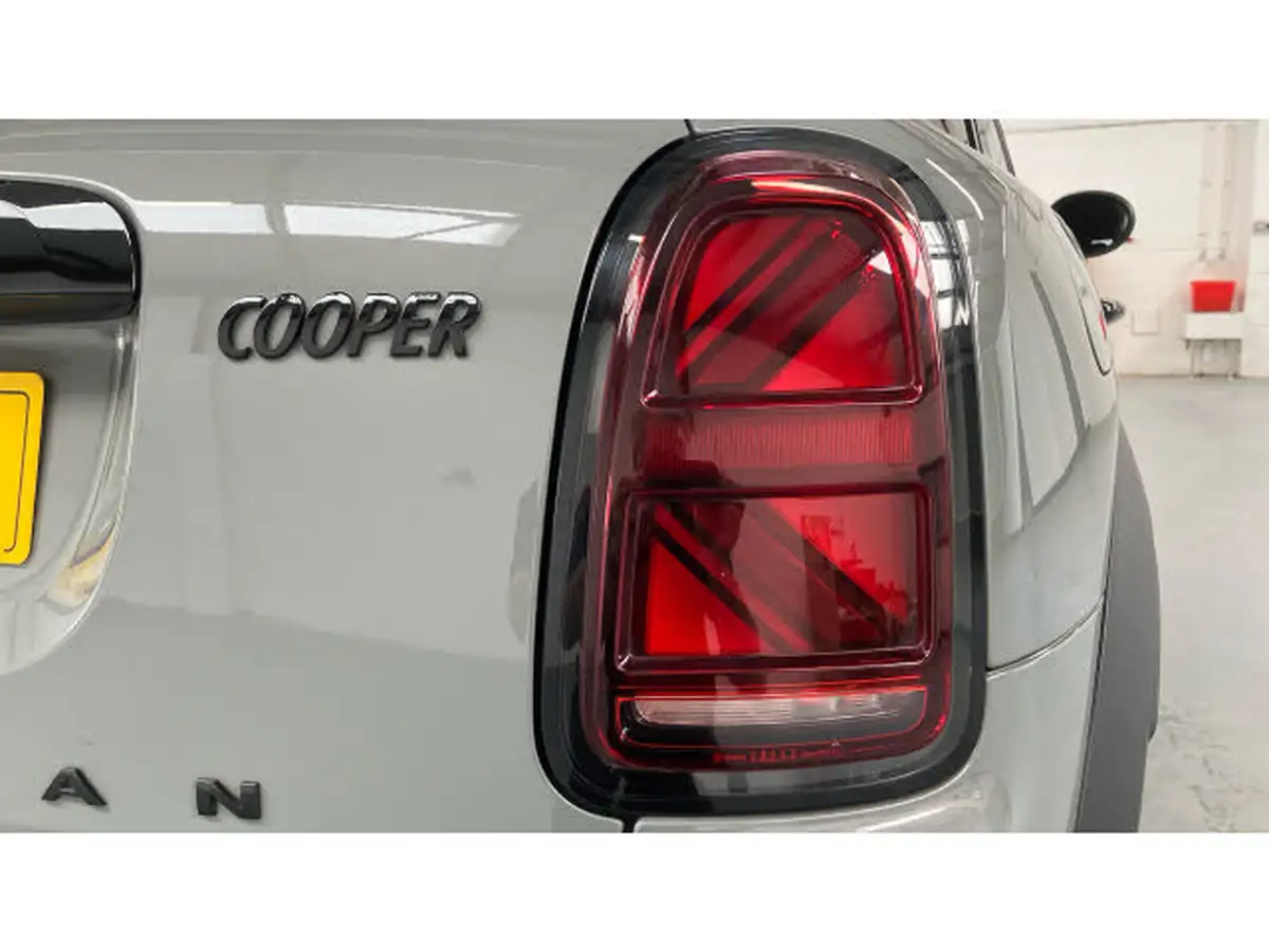 2022-mini-countryman-15-cooper-exclusive-auto-big-24