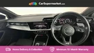 2022-audi-a3-10-30-tfsi-s-line-sportback-5d-small-12