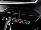 2025-peugeot-2008-suv-12-puretech-allure-130ps-small-10