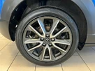 2016-mazda-cx-3-20-sport-nav-120ps-2wdss-small-19