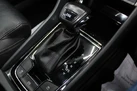2018-skoda-karoq-15-tsi-edition-ss-dsg-small-32