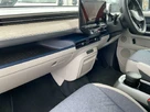 2024-volkswagen-idbuzz-e-style-standard-small-27
