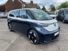 2024-volkswagen-idbuzz-e-style-standard-small-3