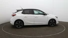 2020-vauxhall-corsa-12-turbo-elite-nav-premium-auto-small-47