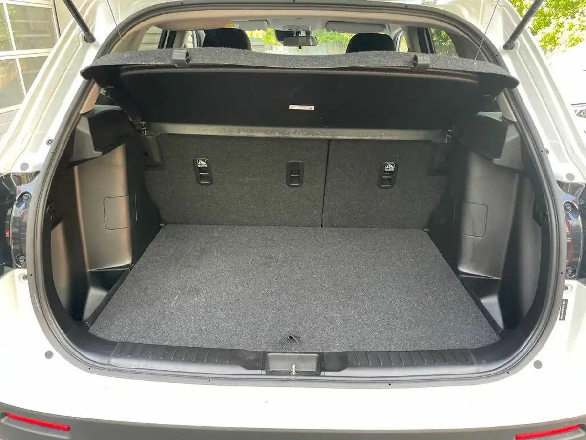 2022-suzuki-vitara-14-boosterjet-sz-t-big-11