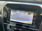 2022-suzuki-vitara-14-boosterjet-sz-t-small-22