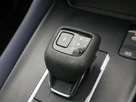 2022-nissan-qashqai-13-dig-t-tekna-xtronic-small-32