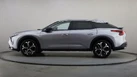 2023-citroen-c5-x-12-puretech-shine-small-13