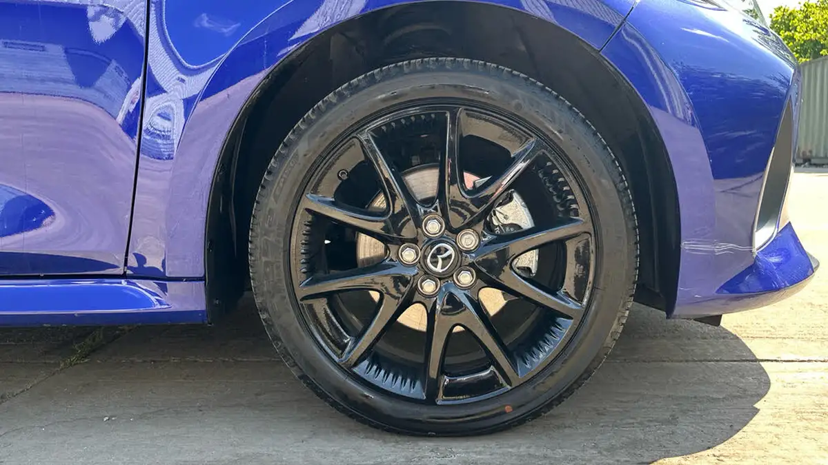2024-mazda-mazda2-15-homura-plus-big-19