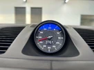 2019-porsche-cayenne-30-v6-s-small-25