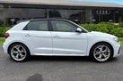 2023-audi-a1-10-30-tfsi-s-line-small-2