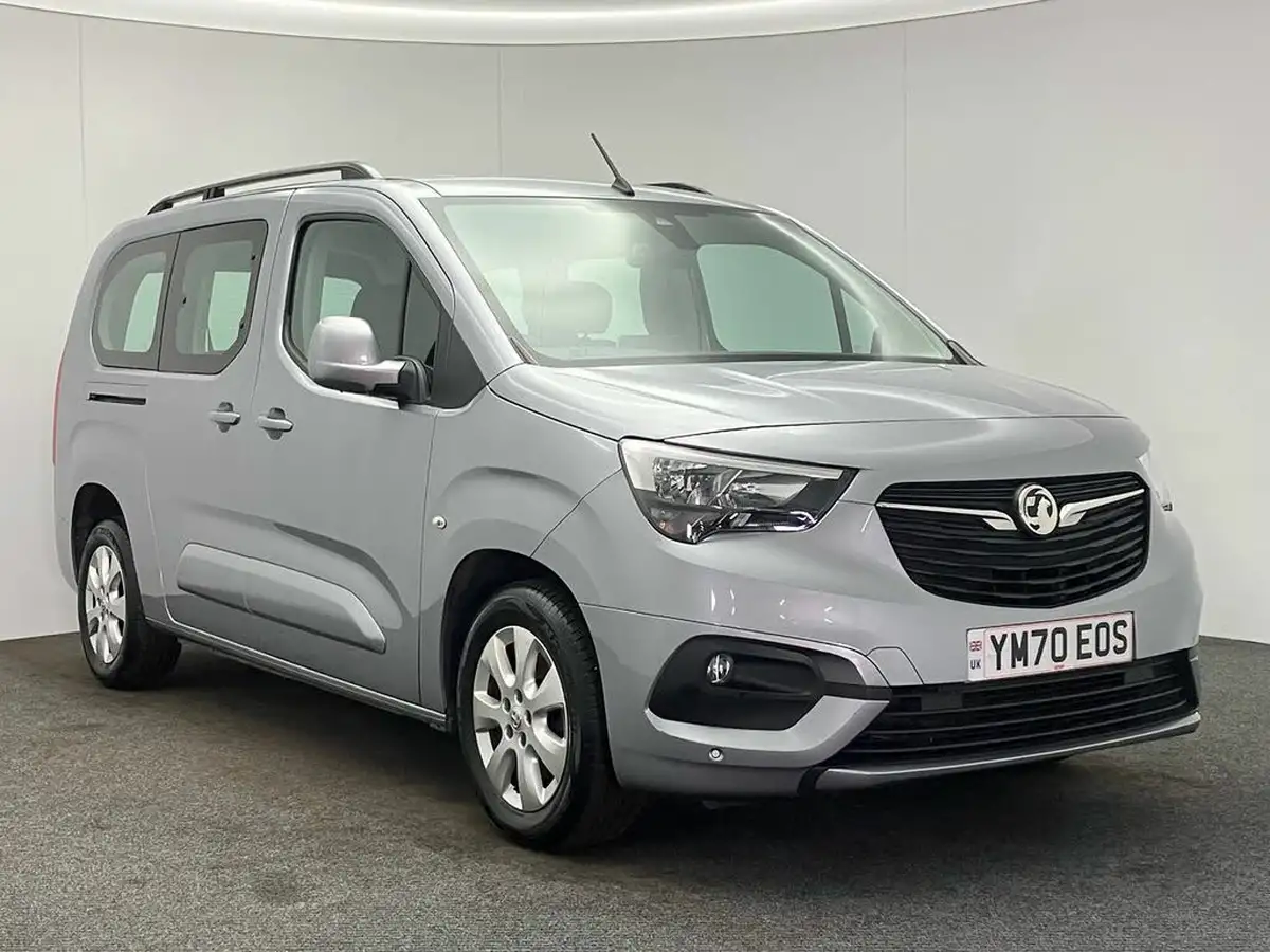2020-vauxhall-combo-life-15-energy-100ps-7st-big-44