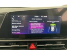 2024-kia-niro-16-gdi-139bhp-hev-132kwh-small-27