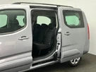 2020-vauxhall-combo-life-15-energy-100ps-7st-small-31