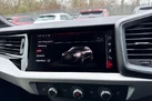 2023-audi-a1-10-30-tfsi-s-line-small-54