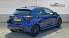 2024-mazda-mazda2-15-homura-plus-small-2