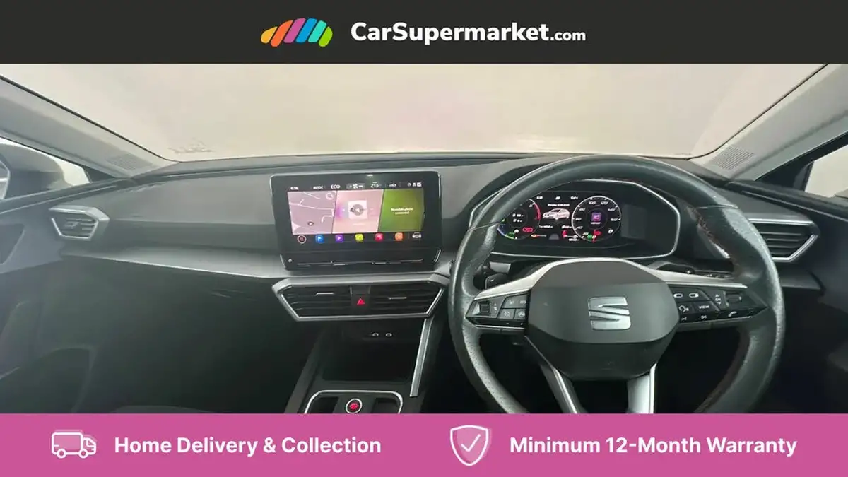 2021-seat-leon-14-e-hybrid-fr-hatchback-big-12