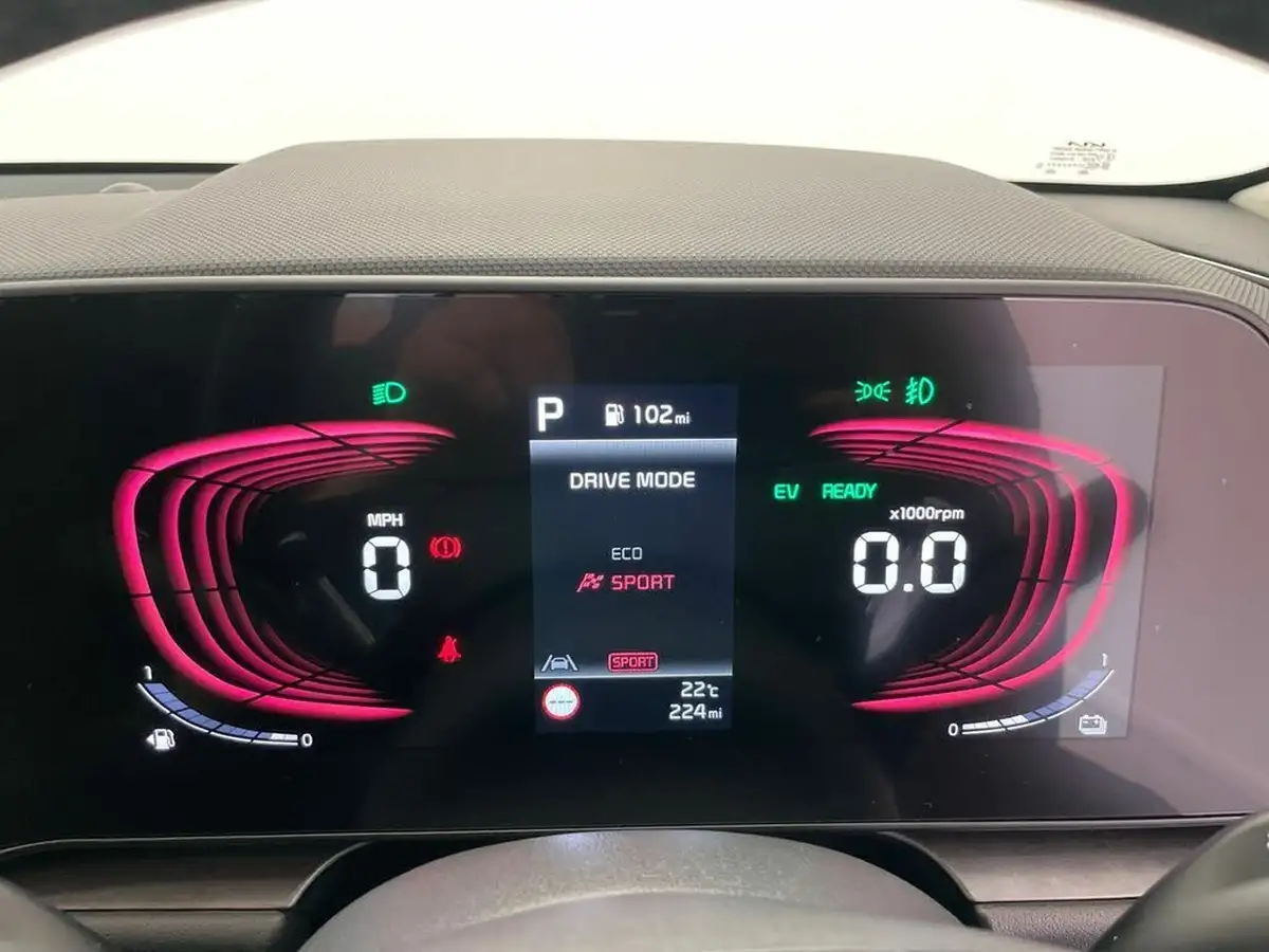 2024-kia-niro-16-gdi-139bhp-hev-132kwh-big-16