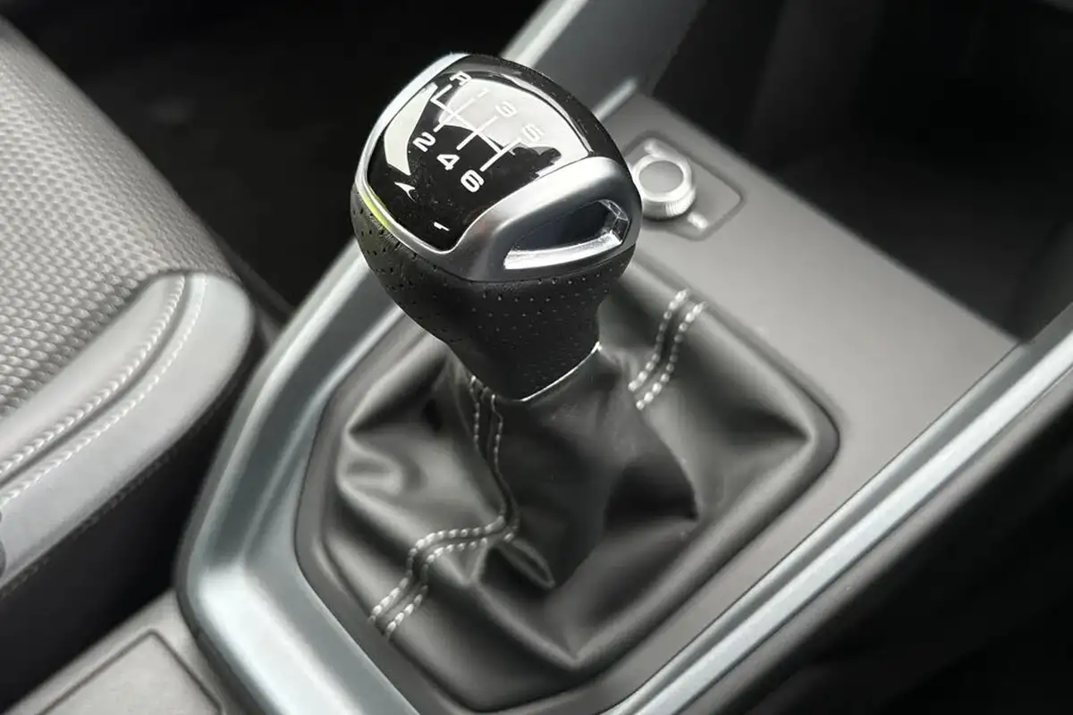 2023-audi-a1-10-30-tfsi-s-line-big-19