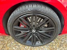 2011-bentley-continental-60-gt-mds-small-25