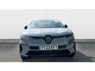 2023-renault-megane-e-tech-e-techno-small-2
