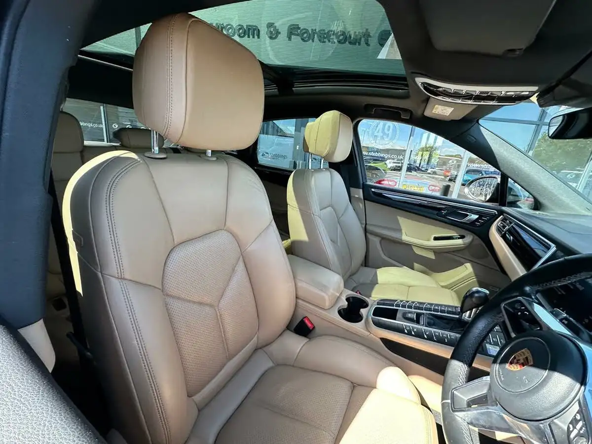 2019-porsche-macan-30-v6-s-big-1