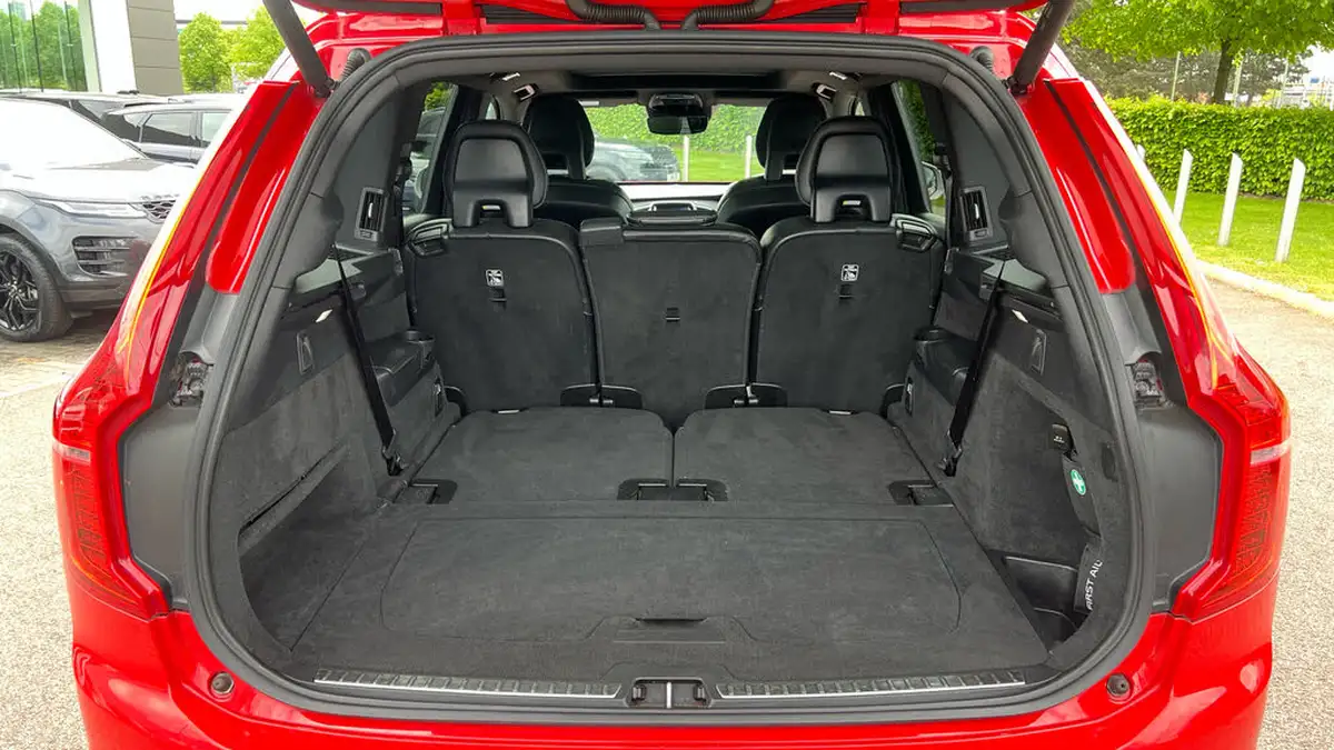 2017-volvo-xc90-20-t8-r-design-pro-twin-engine-big-11