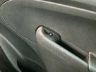 2022-vauxhall-crossland-12-ultimate-130ps-auto-small-51