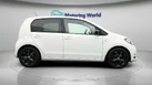 2019-skoda-citigo-10-colour-edition-5d-small-7