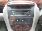 2005-rover-75-20td-classic-cdti-small-10