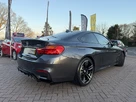 2015-bmw-4-series-30-m4-425bhp-ss-coupe-m-dct-small-6