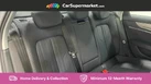 2021-audi-a6-saloon-20-40-tfsi-sport-small-4