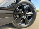 2022-land-rover-range-rover-velar-20-d200-s-small-4