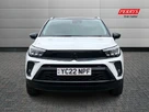 2022-vauxhall-crossland-12-ultimate-130ps-auto-small-3