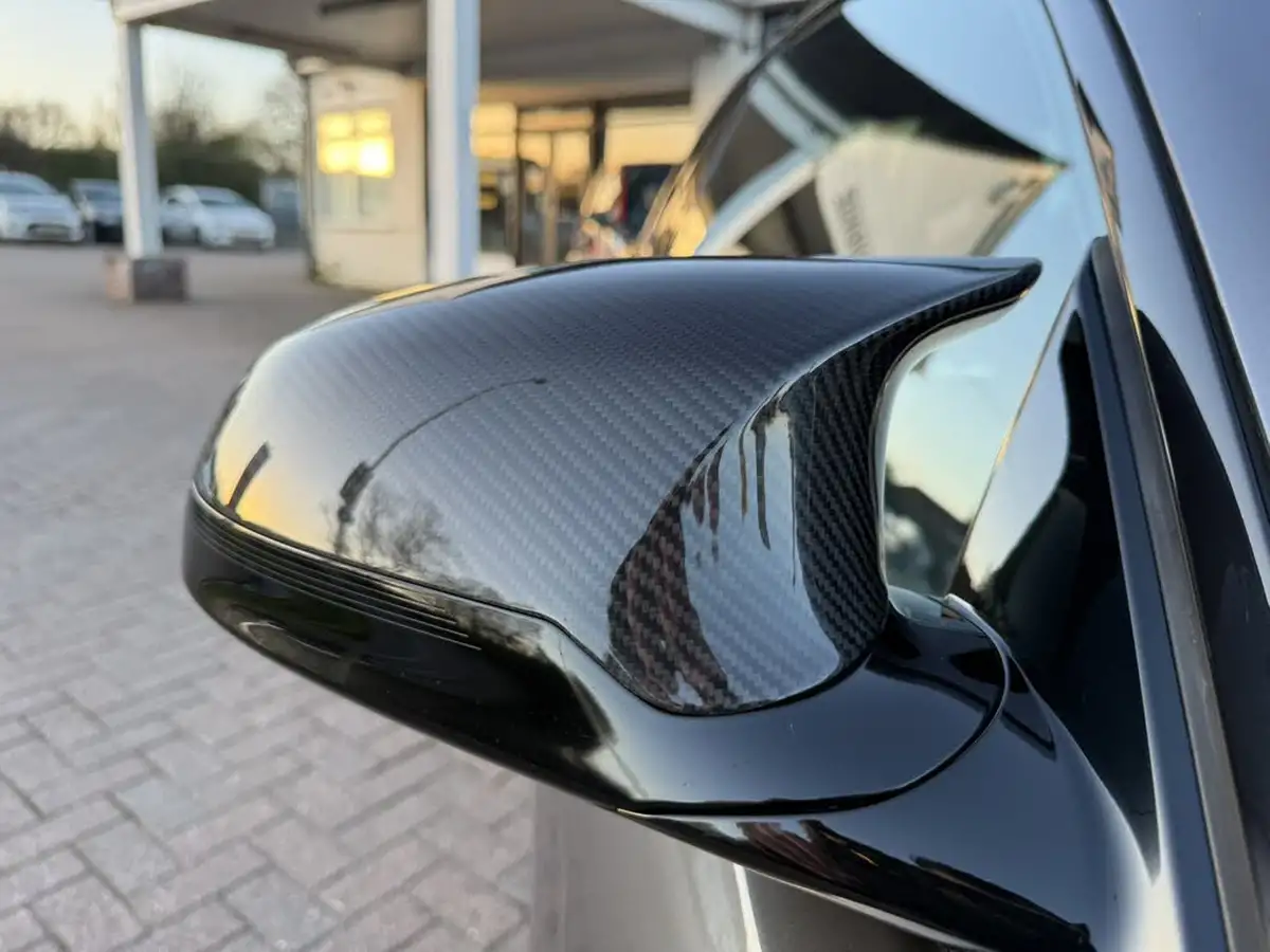 2015-bmw-4-series-30-m4-425bhp-ss-coupe-m-dct-big-19
