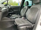 2022-vauxhall-crossland-12-ultimate-130ps-auto-small-27