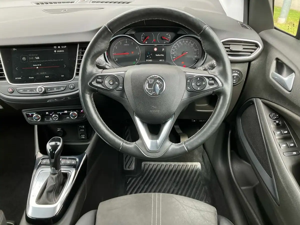 2022-vauxhall-crossland-12-ultimate-130ps-auto-big-16