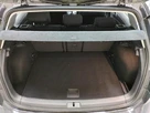 2020-volkswagen-golf-e-e-golf-small-37