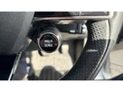 2023-renault-megane-e-tech-e-techno-small-26