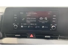 2023-kia-sportage-16-t-gdi-2-148bhp-small-12