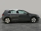 2020-volkswagen-golf-e-e-golf-small-9