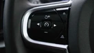 2024-volvo-xc60-20-t8-ultimate-dark-small-30