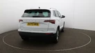 2023-skoda-karoq-15-tsi-se-l-dsg-small-54